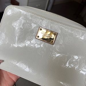 Michael Kors Crossbody bag